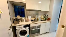 Kovan Residences (D19), Condominium #573973401